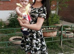 img1494867492421