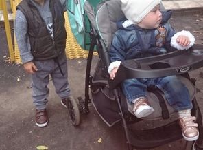 IMG-20180208-WA0031