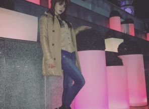 Screenshot_2017-08-20-14-46-08