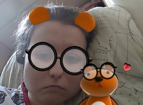 img1520587541889