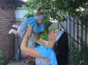 IMG-20170710-WA0014