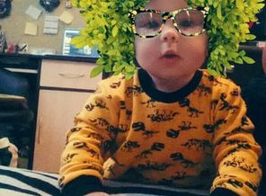 Snapchat-1581603548