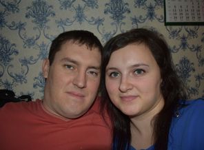 IMG_20171231_214311_573