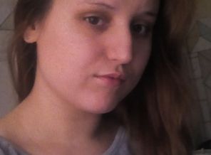 IMG-dc8469deb6f1634f448f74efe47fb35e-V