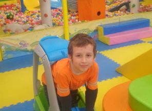 IMG_20170522_125911