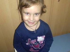 IMG_20171018_161339_193