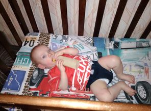 JPEG_image_1510572417384.jpeg_1887892722