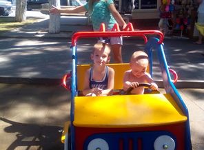 IMG_20170514_163616_0