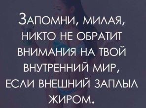 FB_IMG_1497507062592