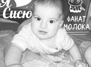 Screenshot_20181104-212344_WhatsApp