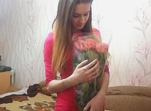 IMG_20170510_011153
