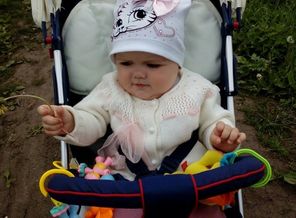 IMG_20170521_082330