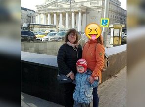 IMG_20170325_123904_685