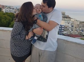 IMG-20170917-WA0011