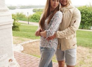 IMG_20170507_105555