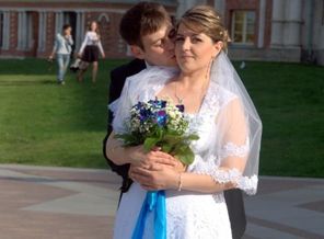 IMG_20170726_112129_3