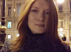 IMG_20170318_210545