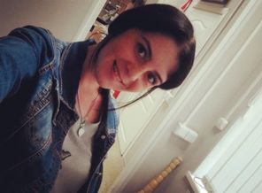 IMG_20170721_195546_467