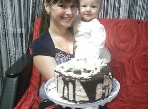 IMG-8a7de8ab2a4651662ba8014c94606a7c-V