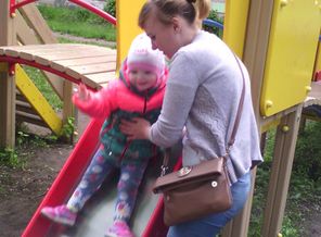 IMG_20150101_074839