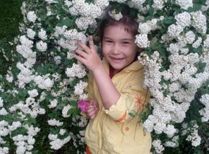 IMG_20170614_162118.jpg