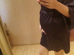 20170529_141051