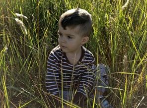 IMG_20170916_161500