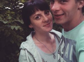 IMG_20170805_213331_837