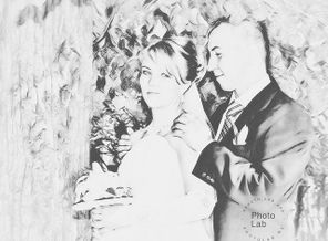 IMG_20180221_232942_703