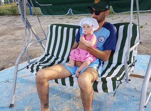 IMG-20170619-WA0036