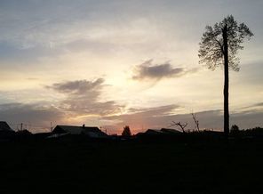 20170517_195546