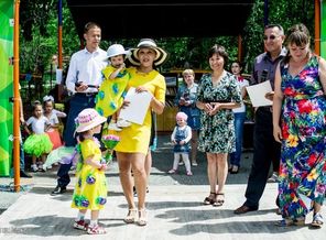 IMG_2017-07-08 13-29-54