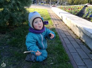 IMG_20170404_083038