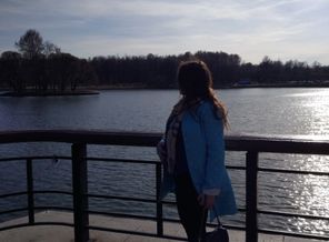 IMG_20170405_164936