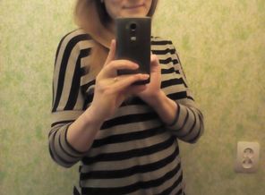 20170305_131657.jpg