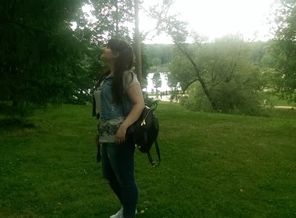 B612_20170611_175015