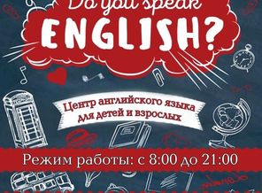 IMG_20170713_115703_968