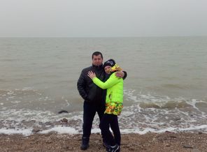 IMG_20180218_161732