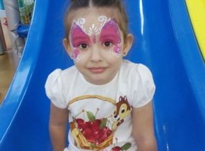IMG_20170719_141048.jpg