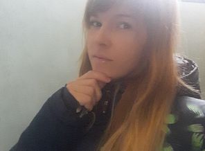 20171019_091338