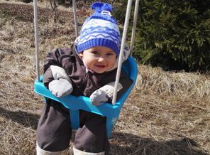 IMG_20170428_123031
