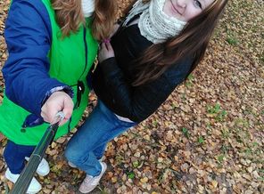 IMG_20171010_165230