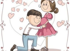 IMG_20170417_200909_41