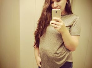 IMG_20170910_192629