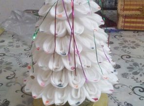 IMG_20171227_225104