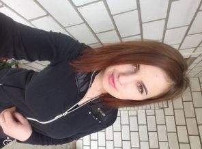 IMG-f4653fde5f7bdc6ecfea69eccf271ae1-V