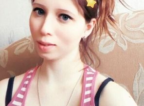 malyshi_image_15173990521