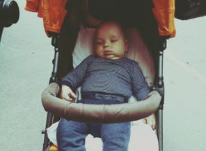 IMG_20170614_182619887