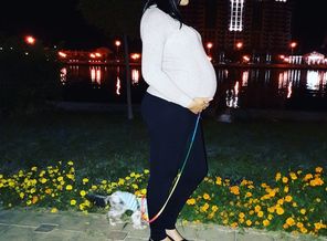 IMG_20170916_235501_934