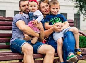 IMG_20170812_121728_281.jpg